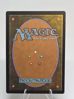 Bloodghast X1 IMA MTG Iconic Masters - Image 2