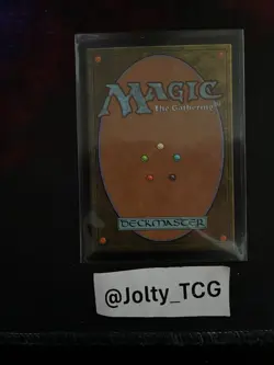 Strip Mine Anthologies Regular MP - Image 2