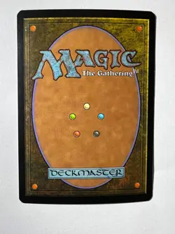 Gifts Ungiven MTG Champions of Kamigawa Foil - Image 2