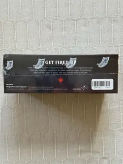 Magic the Gathering MTG Core Set 2020 Booster Box - Factory Sealed - Image 5