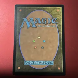 Tazri, Beacon of Unity MTG Magic 2020 Zendikar Rising NM/M - Image 2