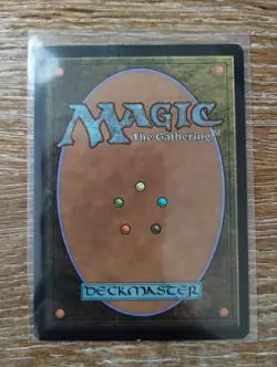 MTG Dictate of Erebos Journey into Nyx 65/165 Regular Rare - Image 2