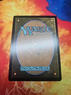 Whispersilk Cloak (Rainbow Foil) - Secret Lair Drop Series - Foil - NM - Image 2