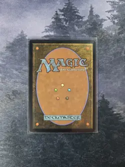 Kozilek's Channeler Battle for Zendikar Regular - Image 2