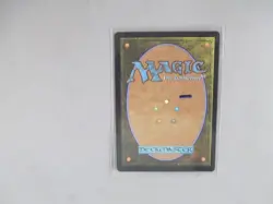 MTG- Wastewood Verge - Aetherdrift (DFT) NMT - Image 2