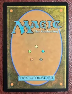 Fighter Class - MtG Forgotten Realms - R222 NM 2021 - Image 3