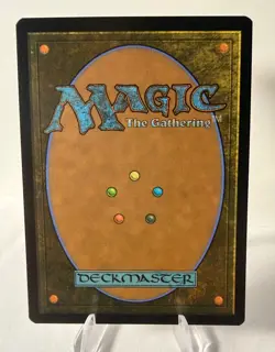 Sunbaked Canyon R Universes Beyond: Doctor Who 309 NM - Image 2