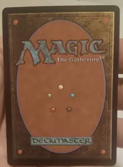 Coalition Victory Timeshifted Foil - Image 2