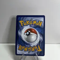 Pokemon TCG Diglett SV03: Obsidian Flames 103/197 Reverse Holo Common - Image 2