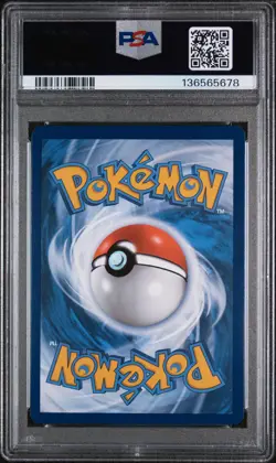 2023 POKEMON SWSH CROWN ZENITH ELITE TRAINER BOX FULL ART/LUCARIO VSTAR PSA 9 - Image 2