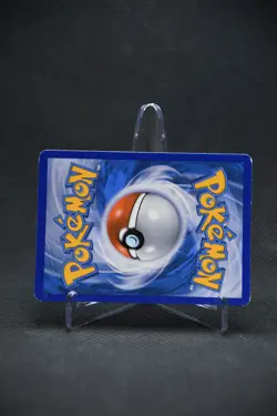 Moltres Legendary Treasures 22/113 Holo Holo Rare Pokemon Card MP - Image 2