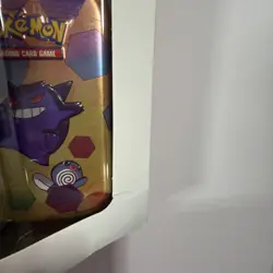Pokemon TCG Scarlet & Violet 151 Costco 2 - 5 Pack Mini Tins | New & Sealed - Image 4