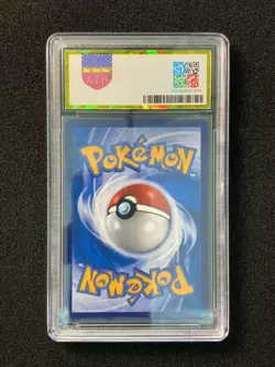 2024 Pokemon TCG S-CHN Sword Shield CSGC 008/008 Oranguru PGS 10 Pristine LU57 - Image 2