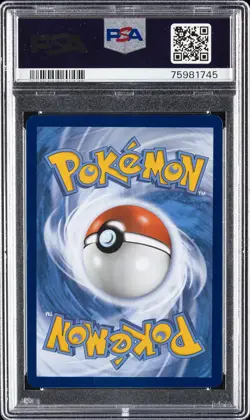 2022 POKEMON SWORD & SHIELD LOST ORIGIN #180 FULL ART/AERODACTYL V PSA 10 - Image 2