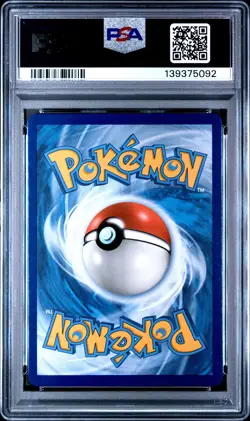 2019 POKEMON SM HIDDEN FATES ETB FULL ART/MOLTRES & ZAPDOS & ARTICUNO GX PSA 9 - Image 2
