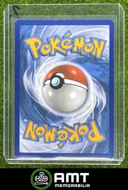 Charizard GX 2016-19 Pokemon SM Black Star Promos #SM60 Premium #2 - Image 2