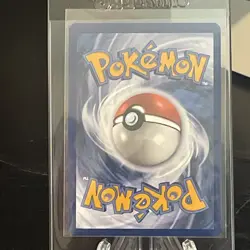 Pokemon - Paldean Fates Reverse Holo Rare Electric Generator 079/091 Uncommon - Image 2