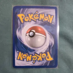 Pokemon Arceus LV.100 Rare Basic 2009 Arceus Set AR4 - Image 2