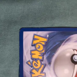 Pokemon Arceus LV.100 Rare Basic 2009 Arceus Set AR4 - Image 5