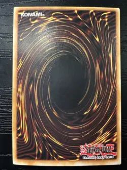 Summoner Of Illusions - LP - LCYW-EN243 - Common - 1st Edition - Image 2