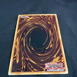 Heavy Storm SD4-EN019 (Common, 1st Edition, Lightly Played / LP) Yugioh - Image 4