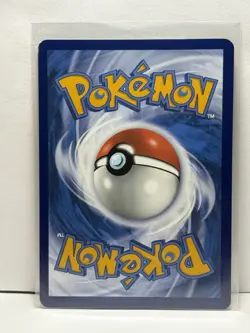 Pokemon Poochyena TCG Full Art Rare Card GG33/GG70 Crown Zenith Galarian Gallery - Image 2