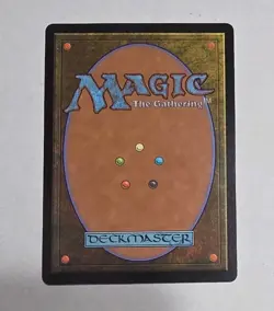 Strionic Resonator (Borderless) - The Lost Caverns of Ixalan (MTG Card) LP - Image 2