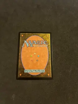 Bitterblossom (Foil) [Lorwyn Eclipsed Special Guests] #133 Magic MTG Cards - Image 2