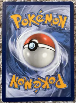 Pokemon TCG Flareon v SWSH179 Sword & Shield Promo Card Holo NM Condition - Image 4