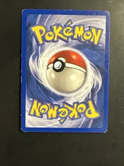 Pokemon Card - Light Wigglytuff Neo Destiny 54/105 Uncommon LP - Image 2