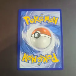 Penny - 239/091 - Pokemon Paldean Fates Special Illustration Rare Card NM - Image 3