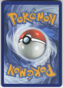 Misty's Gyarados (Prerelease) Rare Miscellaneous Cards & Products 049/182 NM - Image 2