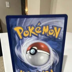 Pokemon Fantina Full Art Secret Rare Holo Trainer 206/196 Lost Origin TCG Card - Image 5