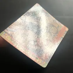 Pokemon Carddass Card Bandai Anime Collection Kabuto Nurse Joy 227 - Image 2