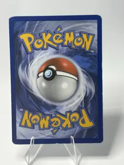 Gyarados 34/108 XY Evolutions Holo Foil Rare Pokemon Card - Image 2