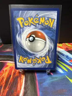 Umbreon EX 60/131 Pokemon Double Rare Holo Card Prismatic Evolutions - NEAR MINT - Image 2