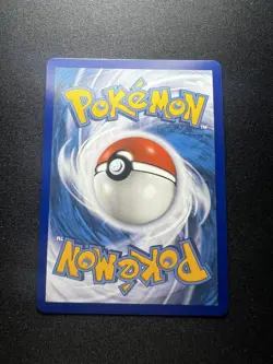 Pokemon Pikachu & Zekrom GX SM Promos Black Star Promo SM248 Holo 240 HP Card - Image 3