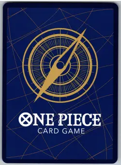 Bepo Winner Pack Vol. 7 P-019 Promo One Piece Promotion Cards One Piece NM - Image 2