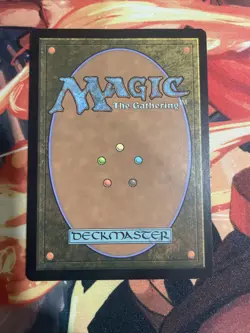 MTG Liliana, Dreadhorde General (97/330) War of the Spark - Image 2