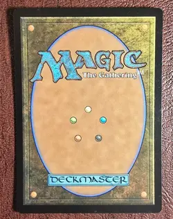 Hellkite Tyrant - MtG Commander 2021 - M172 NM 2021 - Image 3