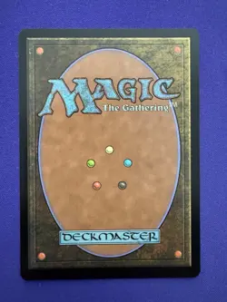 MTG SLP 0020 Swords to Plowshares Secret Lair Drop Convention Promo SLD Showdown - Image 2