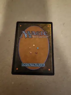 MTG Flux Channeler War of the Spark Regular NM Condition - Image 2