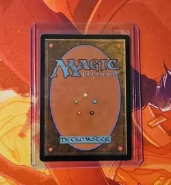 Intruder Alarm 21 NM MTG Wilds of Eldraine Enchanting Tales Magic - Image 2