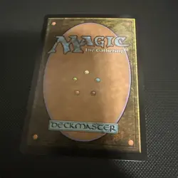 Vibrance ECL Lorwyn Eclipsed MTG 249 Foil - Image 3