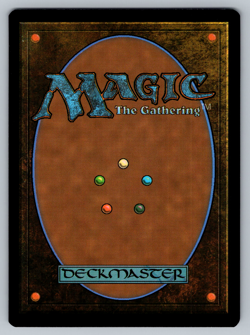 Ashe, Princess of Dalmasca U 0007 - Final Fantasy MTG Magic The Gathering REG - Image 2