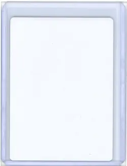 High Market Commander Anthology Rare Signed Artist Proof MTG - Image 2