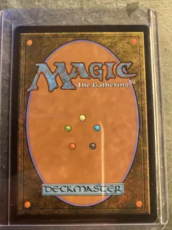 Hero of Light: Adeline, Resplendent Cathar (0001)- Final Fantasy FIN - Magic MTG - Image 3