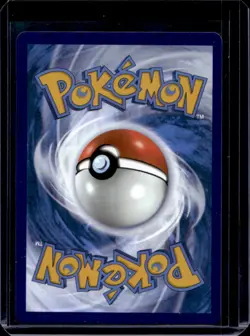 2025 Pokemon Mega Evolution Lillie's Determination Ultra Rare #169/132 - Image 2