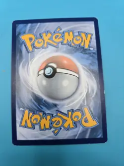 Pokemon Snorunt RC7/RC32 Generations Radiant Collection - Image 2