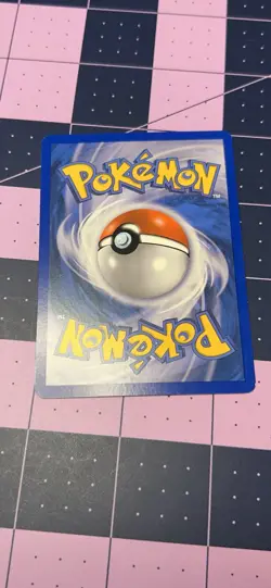 Pokemon TCG Scraggy 68/114 Black & White Regular Card - Image 2